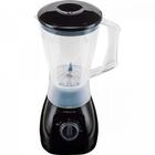 Liquidificador Forza 2 Velocidades Leitoso 850w 1,5l Agratto