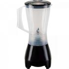 Liquidificador Forza 2 Velocidades Leitoso 850w 1,5l Agratto