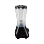 Liquidificador Forza 2 Velocidades Leitoso 850w 1,5l Agratto