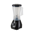 Liquidificador Forza 2 Velocidades Leitoso 850w 1,5l Agratto