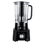 Liquidificador Fun Kitchen Max 2l 900w 127v