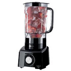Liquidificador Fun Kitchen Max 2l 900w 127v