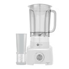 Liquidificador Fun Kitchen Max  2  Litros 220v