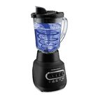 Liquidificador Hamilton Beach Power Elite Jarra De Vidro 1,25