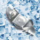 Liquidificador Hamilton Beach Power Elite Jarra De Vidro 1,25