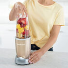 Liquidificador Individual E Extrator De Nutrientes Nutribulle
