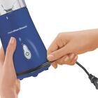 Liquidificador Individual Hamilton Beach  Azul