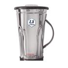 Liquidificador Industrial 1,8 Litros Jl Colombo Alta Rotação