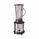 Liquidificador Industrial 1,8 Litros Jl Colombo Alta Rotação