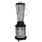Liquidificador Industrial Alta Rotação Spolu Attak Inox 1,75
