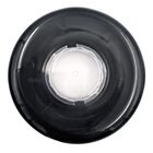 Liquidificador Industrial Ar 2l 18000rpm 127v - Jl Colombo