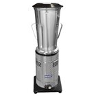 Liquidificador Industrial Baixa Rotação Lq 0,75cv 8l Metvisa