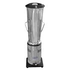 Liquidificador Industrial Baixa Rotação Lq 0,75cv 8l Metvisa