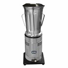 Liquidificador Industrial Baixa Rotação Lql 0,5cv 10l Metvisa