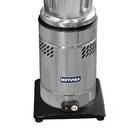 Liquidificador Industrial Baixa Rotação Lql 0,5cv 10l Metvisa