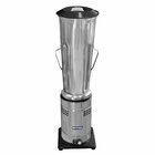 Liquidificador Industrial Baixa Rotação Lql 0,5cv 8l Metvisa