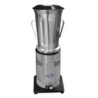 Liquidificador Industrial De Baixa Rotação 4 Litros Lql.4 Met