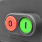 Liquidificador Industrial Inox 10,0 Litros Lc10 - Skymsen