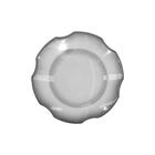 Liquidificador Industrial Inox 10,0 Litros Ls-10mb-n - Skymsen