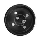 Liquidificador Industrial Inox 3,6 Litros Lc3 - Skymsen