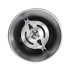 Liquidificador Industrial Inox 4,0 Litros Lc4 - Skymsen