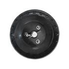 Liquidificador Industrial Inox 4,0 Litros Lc4 - Skymsen