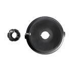 Liquidificador Industrial Inox 6,0 Litros Lc6 - Skymsen