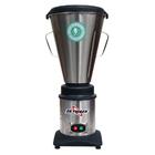 Liquidificador Industrial Inox 8,0 Litros Lc8 - Skymsen