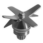 Liquidificador Industrial Maestro 2l Alta Rotação - Spolu 127v