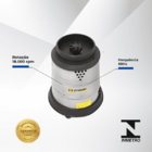 Liquidificador Industrial Vithory Alta Rotação 2 Litros 220v