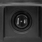 Liquidificador Inox 2l Alta Rotação - Spolu 220v