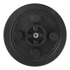 Liquidificador Inox 3,5l Alta Rotação Econômico - Spolu 127v