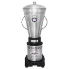 Liquidificador Inox 3,5l Alta Rotação Econômico - Spolu 127v