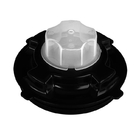 Liquidificador Inox 3,5l Alta Rotação - Spolu 127v