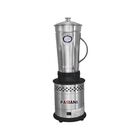 Liquidificador Inox Alta Rotação 18000rpm 2l 220v - Pasiani
