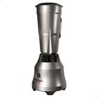 Liquidificador Inox Copo Inox Alta Rotação 2,0 Litros Li-2,0-
