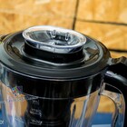 Liquidificador Inox Filter 430w - Philco 110v / 127v