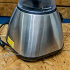 Liquidificador Inox Filter 430w - Philco 220v