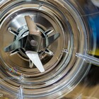 Liquidificador Inox Filter 430w - Philco 220v