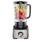 Liquidificador Inox Plq912p 127v