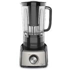 Liquidificador Inox Plq912p 127v