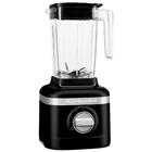 Liquidificador K150 220v Preto Kitchenaid