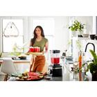 Liquidificador K150 220v Preto Kitchenaid