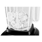 Liquidificador K150 220v Preto Kitchenaid