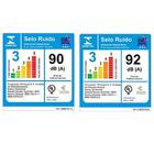 Liquidificador K150 220v Preto Kitchenaid