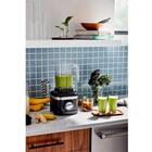 Liquidificador K150 220v Preto Kitchenaid