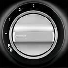 Liquidificador K150 220v Preto Kitchenaid