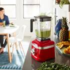 Liquidificador Kitchenaid K400 Kua35avana