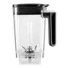 Liquidificador Kitchenaid K400 Kua35avana