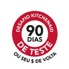 Liquidificador Kitchenaid K400 Kua35avana